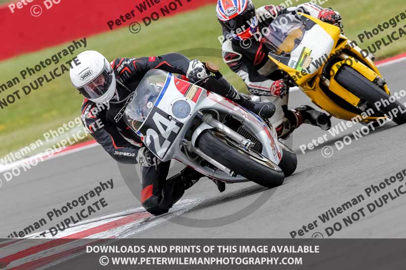 donington no limits trackday;donington park photographs;donington trackday photographs;no limits trackdays;peter wileman photography;trackday digital images;trackday photos